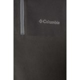 Columbia Otroški pulover siva barva | Shoptok.si