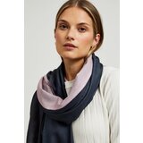 Marisse Women's Scarf Z-Sz-4523 Pink | Shoptok.si