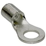  Završna stopica 6mm2 M5 BM01325 Cijene