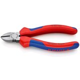 Knipex stranske klešče knipex (140 mm) Cene