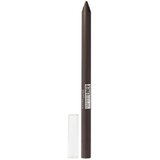 Maybelline Tattoo liner gel u olovci New York Bold Brown | ePonuda.com