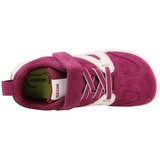 Geox Modne superge J66pca 022bc J Foot Vijolična Cene