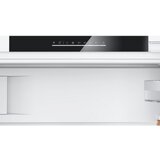 Bosch KUL22ADD0 Vgradni hladilnik z 82 x | Shoptok.si