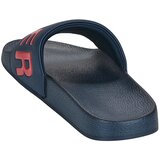 Superdry papuče | Eponuda.com