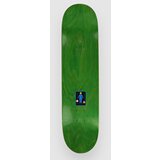 Girl Bannerot Pac-Man 8.25" Skateboard deska orange | Shoptok.si