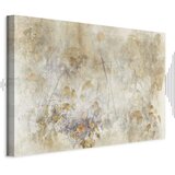  Slika - Nature in watercolor(1 Part) Wide 120x80 | shoptok.hr