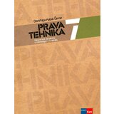  PRAVA TEHNIKA 7, delovni listi s praktičnim gradivom za tehniko in tehnologijo v 7. razredu osnovne Cene