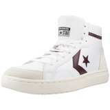 Converse Modne superge 159260 Bela Cene