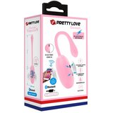 Pretty Love Doreen BI 14609HP-1 | ePonuda.com