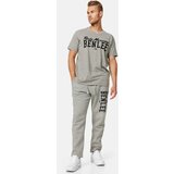 Benlee Lonsdale Men's t-shirt regular fit | Shoptok.si