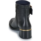 Dorking KIM Crna | shoptok.hr