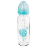 Staklena flašica SWEET BABY, 240 ml RK77 Cene