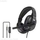 Ovleng OV-P7 Gaming Slusalice PS4 | Eponuda.ba
