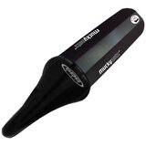  Mucky nutz blatobran butt fender, black | shoptok.hr