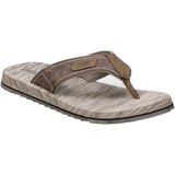 Skechers Japonke 115544 Kostanjeva Cene