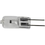 Kern Optics Svjetiljka za mikroskop OBB-A1207 pogodna za robnu marku (mikroskopi) Kern OKN 175, OKO 176, OPN 182, OPO 183 | Eponuda.ba
