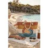 Torba za plažu 187PRN1115