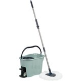 Modern Living Set Za Čiščenje Spinning Mop u