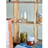 Bloomingville Kozarci v kompletu 4 ks 560 ml Misa – | Shoptok.si