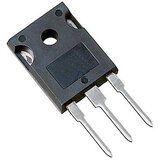 Ispravljačka dioda 60A 200V | Eponuda.ba