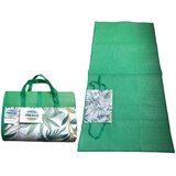 El Fresco asura za plažu ( 33386 ) | Eponuda.com