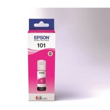 Tinta EPSON EcoTank ITS 101 M L6xxx/L4xxx | Eponuda.ba