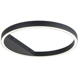 Mitea Lighting LED plafonska lampa 20W 3000K 3Y M10933 | Eponuda.com