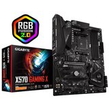 Gigabyte MB X570 GAMING X AMD X570;AM4;4xDDR4 HDMI;ATX | Eponuda.ba