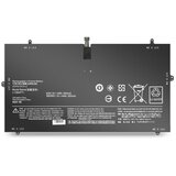  baterija za laptop lenovo yoga 3 pro 1370 | ePonuda.com