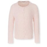 BEBA KIDS Dzemper za devojcice bebakids | ePonuda.com