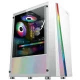 kagami K-2 white w/o psu