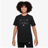 Nike K nk air tee | ePonuda.com