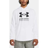 Under Armour Men's sweatshirt Rival Terry Graphic Hood Cijene