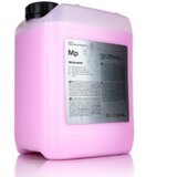 KOCH Chemie Motorplast 5 L | Eponuda.ba