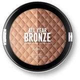 Aura Bronzer All year bronze 908 Bronze Bay Cene