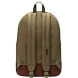 Herschel Ruksak Heritage 10007-05730 | shoptok.hr