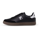 Fila Niske tenisice 'COURTBAY' crna / bijela Cijene