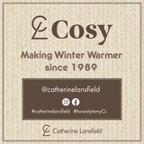 Catherine Lansfield Bela/zelena napenjalna flanelna rjuha 150x200 cm Polka Dot – | Shoptok.si