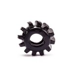 Powerplus prsten za penis od TPE-a — 4,5 cm — LVTOY00120 Cene