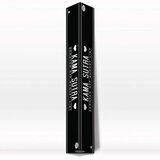 PLAKAT strugalica Kamasutra | shoptok.hr