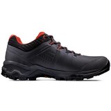 Mammut Pohodništvo Mercury Iv Low Gtx Črna | Shoptok.si