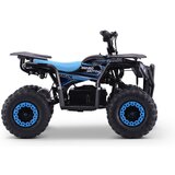 Beneo 36V dječji quad na akumulator ESCAPE, 800W, 25km/h, plavi | Shoptok.si