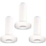 KIIROO Onyx+ 3x Replacement Sleeves Tight Fit | shoptok.hr