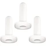 Onyx+ 3x Replacement Sleeves Tight Fit