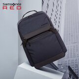 Samsonite Ranac za laptop GT7 15.6", Teget Cene