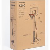  Plavo/crni dečji košarkaški koš K900 V2 (1.6m-2.2m) 8935351 | Eponuda.com
