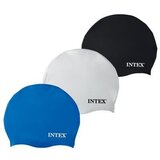 Intex Gumena kapa za plivanje | ePonuda.com