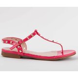 Leindia 102806 Ružičasta | shoptok.hr