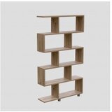 Hanah home elif pine polica | ePonuda.com