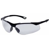 Proline zaščitna očala profix transparentna ft L1500200 | Shoptok.si
